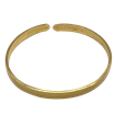 Gold Bullion Bracelet - 1 oz